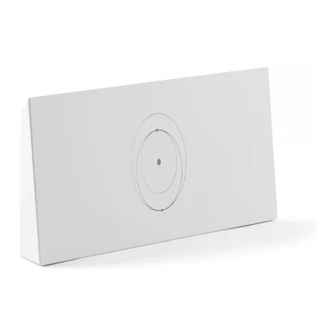 Starlink Gen3 Router wireless router