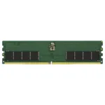 Kingston Technology ValueRAM memory module