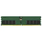 Kingston Technology ValueRAM memory module