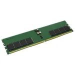 Kingston Technology ValueRAM memory module
