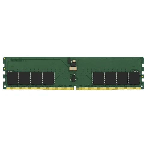 Kingston Technology ValueRAM memory module