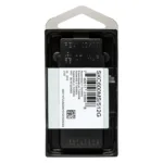 SSD diskas Kingston Technology KC600 (SKC600MS/512G), vaizdas 4