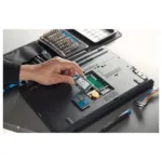 SSD diskas Kingston Technology KC600 (SKC600MS/512G), vaizdas 7