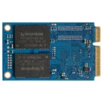 SSD diskas Kingston Technology KC600 (SKC600MS/512G), vaizdas 8