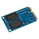 SSD diskas Kingston Technology KC600 (SKC600MS/512G), vaizdas 9