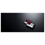 Kingston Technology DC600ME