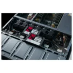 Kingston Technology DC600ME