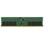 Kingston Technology ValueRAM memory module
