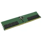 Kingston Technology ValueRAM memory module