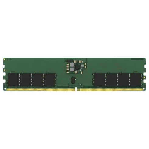 Kingston Technology ValueRAM memory module