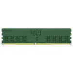 Kingston Technology ValueRAM memory module