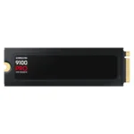 Samsung MZ-VAP2T0