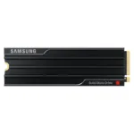 Samsung MZ-VAP2T0