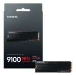 Samsung MZ-VAP2T0