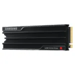 Samsung MZ-VAP2T0