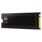 Samsung MZ-VAP2T0