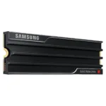 Samsung MZ-VAP2T0