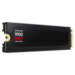 Samsung MZ-VAP2T0