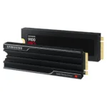 Samsung MZ-VAP2T0