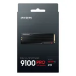 Samsung MZ-VAP2T0