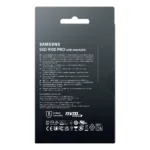 Samsung MZ-VAP2T0