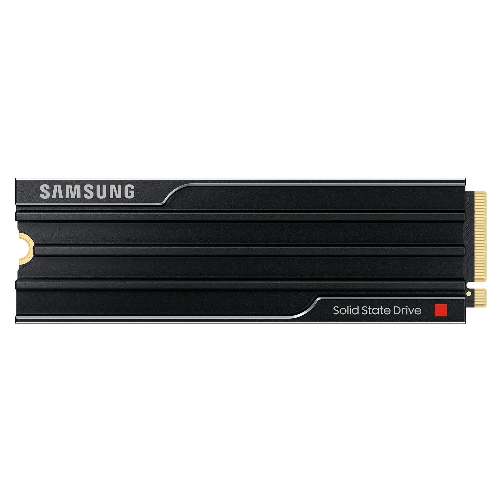 Samsung MZ-VAP2T0 Samsung MZ-VAP2T0