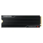 Samsung MZ-VAP4T0