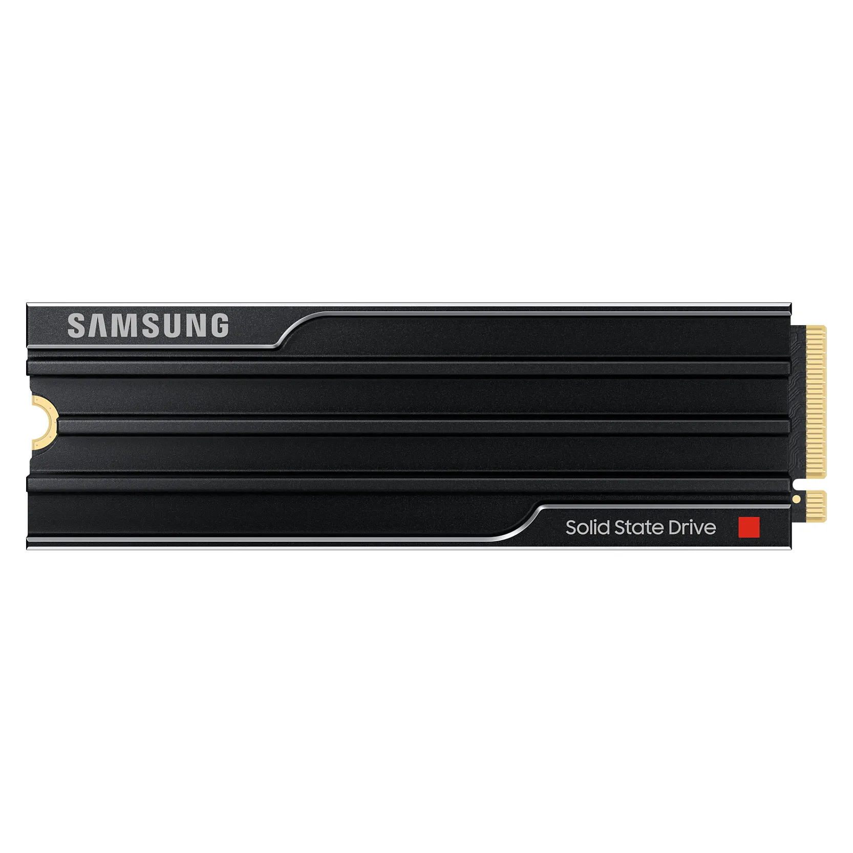 Samsung MZ-VAP4T0 Samsung MZ-VAP4T0