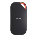 SanDisk Extreme Pro