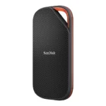 SanDisk Extreme Pro