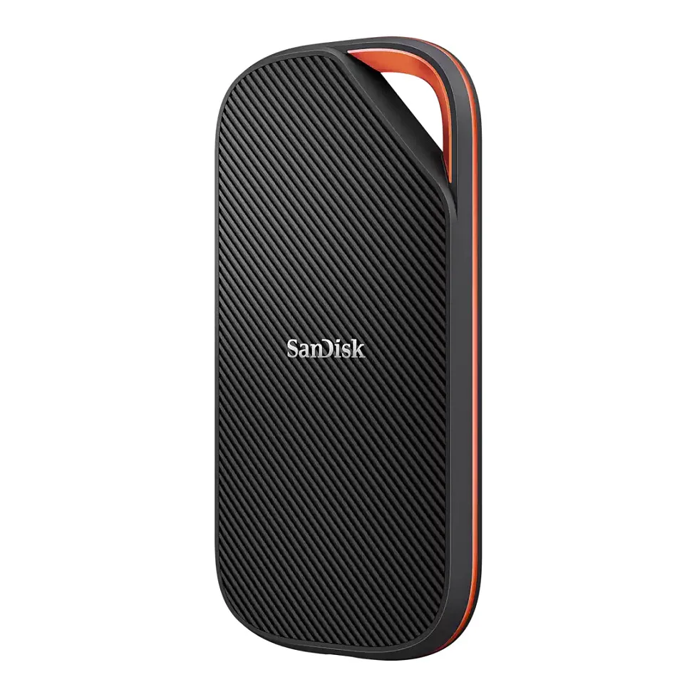 SanDisk Extreme Pro SanDisk Extreme Pro
