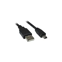 Sharkoon 4044951015566 USB cable USB kabelis Sharkoon 4044951015566
