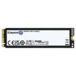 Kingston Technology FURY Renegade G5