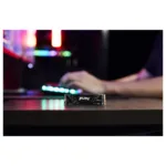 Kingston Technology FURY Renegade G5