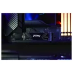 Kingston Technology FURY Renegade G5