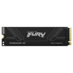 Kingston Technology FURY Renegade G5
