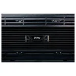 Kingston Technology FURY Renegade G5