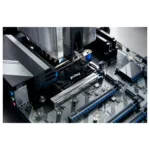 Kingston Technology FURY Renegade G5