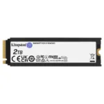 Kingston Technology FURY Renegade