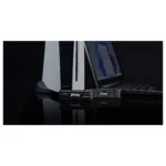 Kingston Technology FURY Renegade