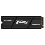 Kingston Technology FURY Renegade