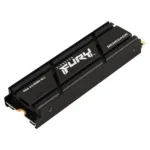Kingston Technology FURY Renegade