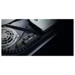 Kingston Technology FURY Renegade