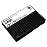 Kingston Technology DC3000ME