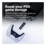Crucial P310