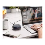 SanDisk SDSSDT40-4T00-EM25 external solid state drive