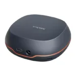 SanDisk SDSSDT40-4T00-EM25 external solid state drive