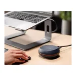SanDisk SDSSDT40-4T00-EM25 external solid state drive