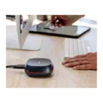SanDisk SDSSDT40-4T00-EM25 external solid state drive