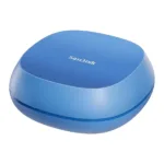 SanDisk SDSSDT40C-4T00-E25 external solid state drive